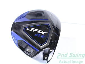Mizuno 2015 JPX EZ Driver 11.5* Graphite Regular Right 45.75 in