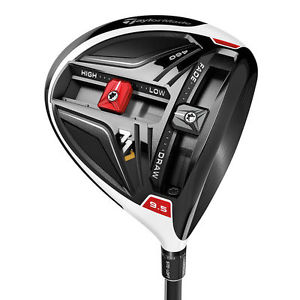 *NEW* TAYLORMADE M1 DRIVER - *VARIETY OF SPEC OPTIONS* *MOVE FAST/LIMITED STOCK*