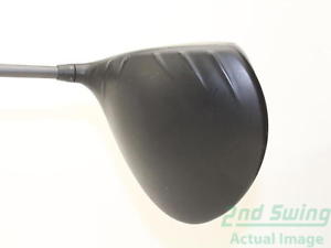 Ping G30 Driver 10.5* Graphite Senior Right 45.5 in