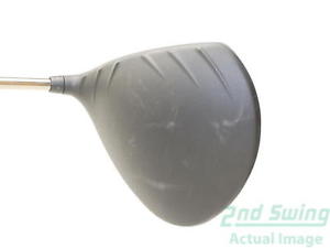 Ping G30 Driver 9* Graphite Stiff Right 43.25 in