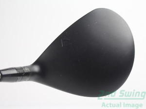 Callaway 2015 Great Big Bertha Fairway Wood 3W 15* Graphite Reg Right 42.5 in