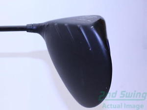 Ping G30 Driver 9* Graphite Regular Right 45.75 in