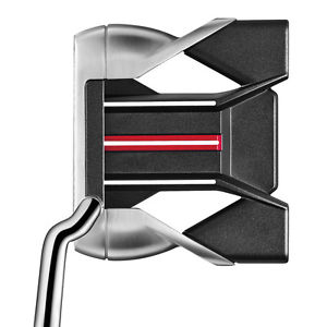 *NEW* TAYLORMADE SPIDER OS PUTTER - *CHOICE OF SPEC*