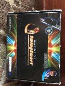 Brand New Swingsmart Golf Training Aid