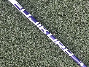 Callaway XR 16 Big Bertha 816 Driver Shaft Fujikura Pro TOUR SPEC 63 Stiff Flex