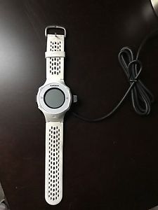 garmin approach s4 gps golf watch