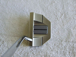 2015 Scotty Cameron GoLo 5 35" Putter
