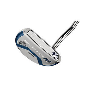 Odyssey White Hot Rx Rossie Putter Superstroke 33" Right Hand-golf putter
