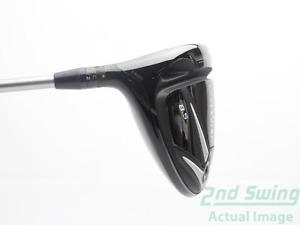 Mint Titleist 915 D2 Driver 8.5* Graphite Stiff Left 45 in