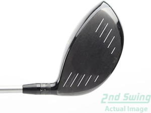 Mint Titleist 915 D3 Driver 8.5* Graphite Stiff Left 45 in