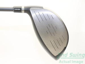 TaylorMade Jetspeed Driver 9.5* Graphite X-Stiff Right 45.5 in