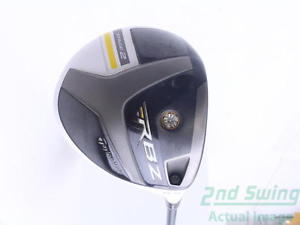 TaylorMade RocketBallz Stage 2 Driver 9.5* Graphite Stiff Right 46 in