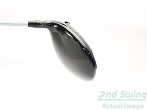 Mint Titleist 915 D2 Driver 12* Diamana M+ Red 50 Graphite Regular Left 45.5"