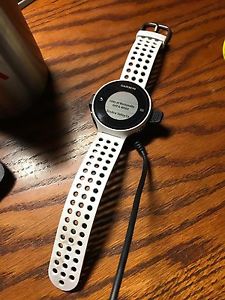 Garmin Approach S6 GPS Golf Watch
