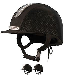 ABBIGLIAMENTO Champion Champion Evolution Couture Black