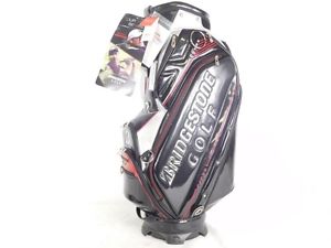 BRIDGESTONE Bridgestone CBG 601 Caddy Bag Golf K2151753