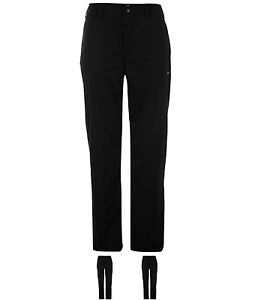 ABBIGLIAMENTO Mizuno F10 Mens Rain Pant Black