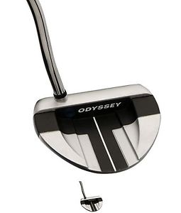 ABBIGLIAMENTO Odyssey Works SS Golf Club 87706287