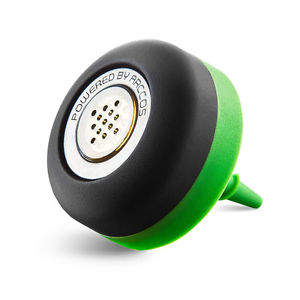 2017 Arccos 360 Golf Performance Tracking System GPS NEW