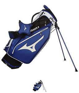 ABBIGLIAMENTO Mizuno Pro Stand Bag Staff