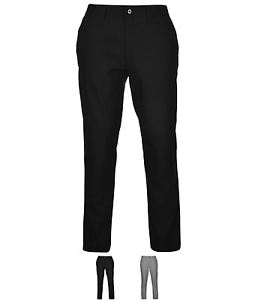 ABBIGLIAMENTO Galvin Green Green Nash Golf Pantaloni Uomo Grey