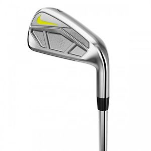 New Nike Vapor Speed 4-AW Iron Set Fubuki Z Seniors flex Graphite Irons 4-PW+AW