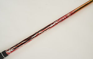 [USED] BASILEUS LEGGERO PRO 70X 43.5" X-STIFF JAPAN 1W SHAFT. DI-6S, CRAZY