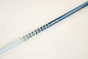 [USED] Graphite Design TourAD Tour AD MD-6SR 42.5" Untipped for 3W. DI-6S