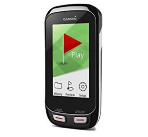 garmin approach g8 golf gps