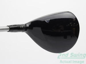 Mint Titleist 915 Fd Fairway Wood 5 Wood 5W 18* Graphite Ladies Right 41.5 in