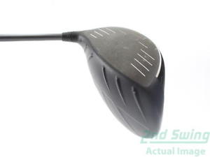 Ping 2016 G Driver 10.5* Graphite Regular Right 45.5 in