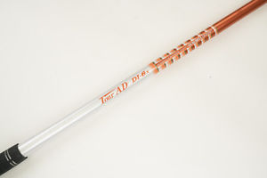 [MINT] Graphite Design TourAD Tour AD DI-6X 44.5" for 1W Flex-X Shaft. DI,GP,MT