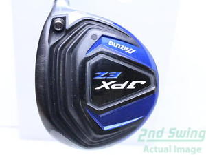 Mizuno 2015 JPX EZ Fairway Wood 3 Wood 3W 13* Graphite Regular Right 43.5 in