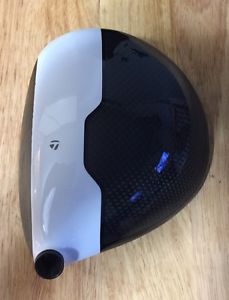 M1 Taylormade 460 10.5* head only EUC