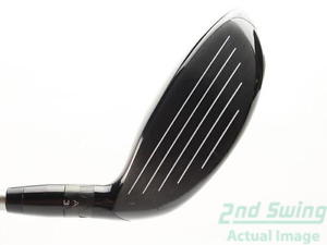 Mint Titleist 915 F Fairway Wood 3 Wood 3W 16.5* Graphite Stiff Left 43 in