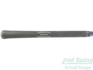 Ping G30 LS Tec Driver 9* Ping TFC 419D Graphite Regular Left Handed 45.75 in