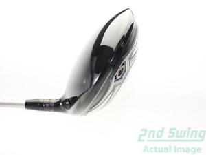 Mint Titleist 915 D2 Driver 12* Diamana S+ Blue 60 Graphite Stiff Right Hand 45"