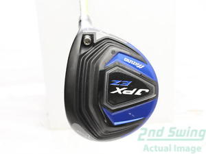 Mizuno 2015 JPX EZ Fairway Wood 5 Wood 5W 16* Graphite Regular Right 42.75 in