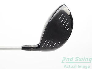 Mint Titleist 915 D3 Driver 10.5* Graphite Stiff Left 45 in