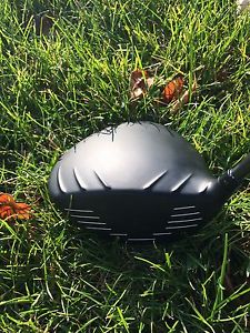 Ping G30 LS Tec Driver 10.5 Speeder Evolution 757 X-Stiff Right Handed 45 in