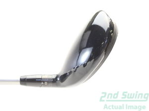 Titleist 915 Hd Hybrid 3 Hybrid 20.5* Graphite Stiff Right 40.5 in