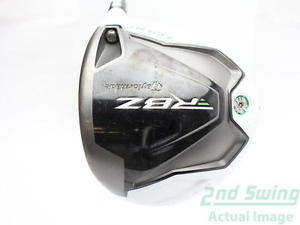 TaylorMade RocketBallz Tour Driver 9* Graphite Regular Right 46.25 in