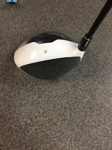 TaylorMade M2 Driver