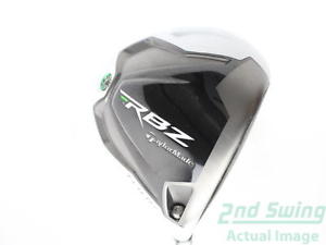 TaylorMade RocketBallz Tour Driver 10.5* Graphite Regular Right 45.5 in