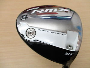 YAMAHA RMX 216 1W 45.5 S