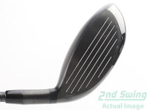 Callaway XR Pro Fairway Wood 3 Wood 3W 14* Graphite Stiff Left 43 in