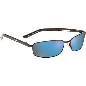 Callaway Falcon Golf Sungear