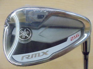 YAMAHA RMX 216 Wedge 35.25 R