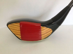 **NEW** - Ping ISI Tour Wood Set