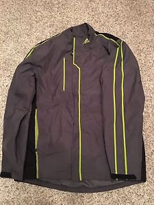 Adidas Golf GORETEX Wetsuit - Jacket & Trousers